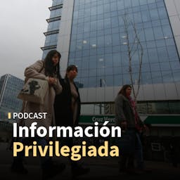Economía, empleo y mercados financieros