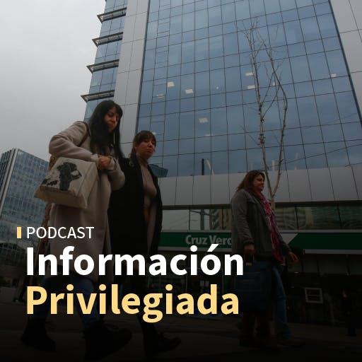 Economía, empleo y mercados financieros