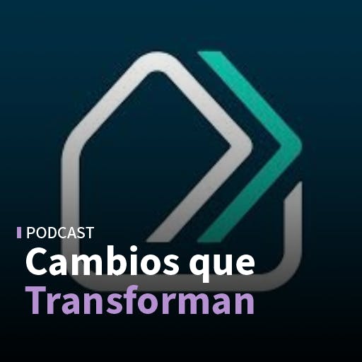 Transformación digital en Woperty y País Digital