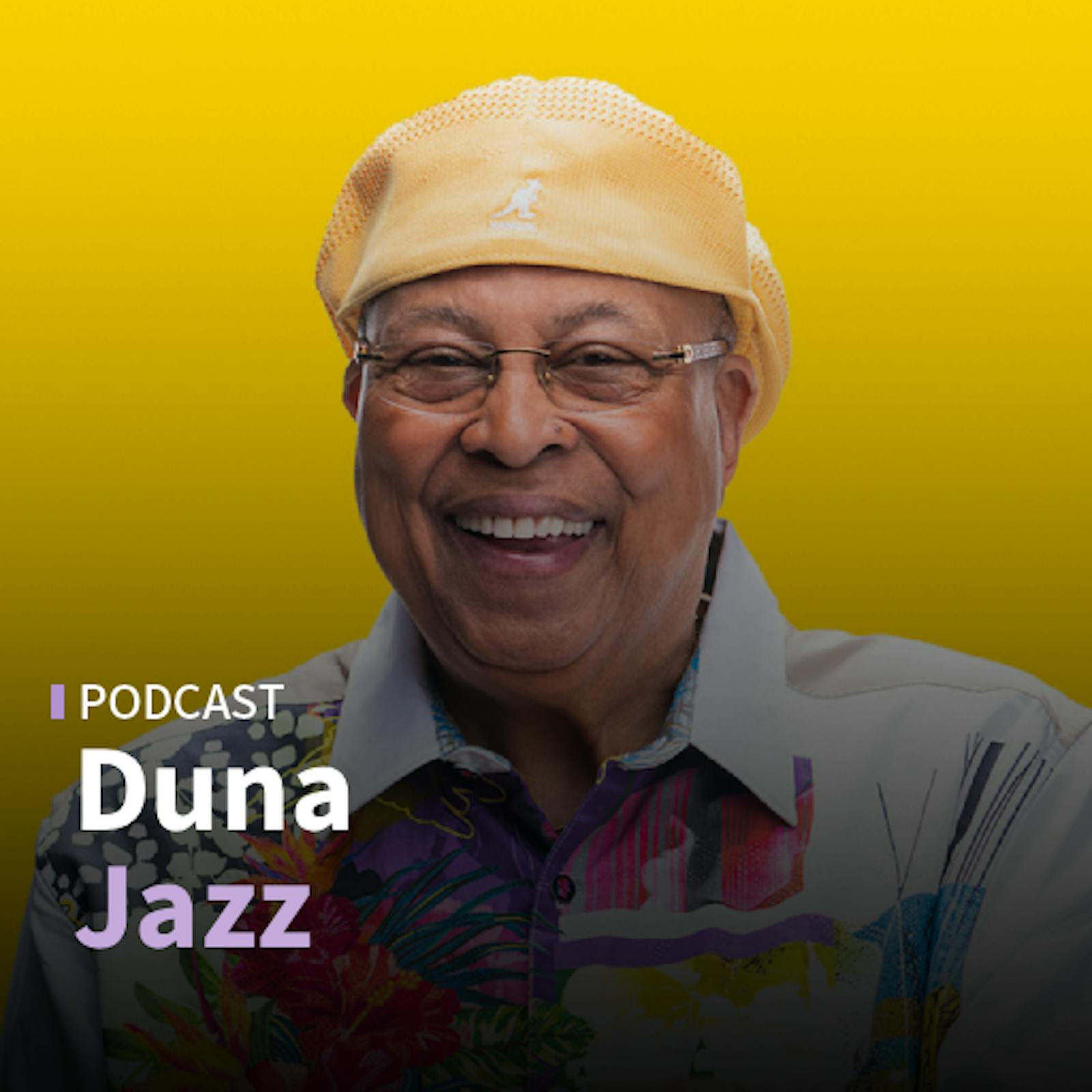 Lo mejor de Chucho Valdés episode artwork