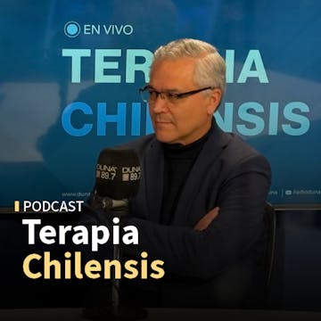 Javier Couso: "El 90% de la agenda de seguridad está bien, el tema son las reformas constitucionales. Esto sugiere improvisación"