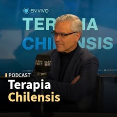 Javier Couso: "El 90% de la agenda de seguridad está bien, el tema son las reformas constitucionales. Esto sugiere improvisación"
