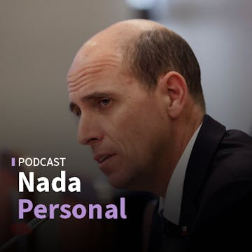 El apoyo de la UDI a la reforma constitucional del Gobierno y la conformación de una comisión por el trabajo público.