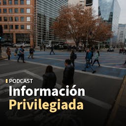 Empleo público, informalidad y quiebras