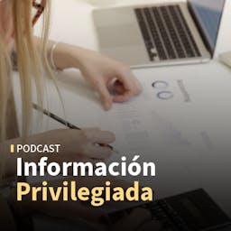 Martes de renta fija con Principal