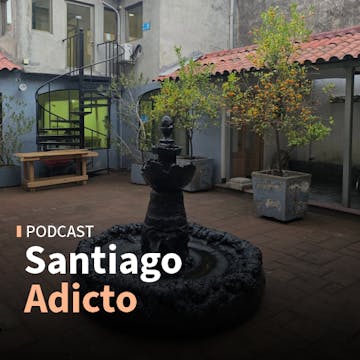Centro de arte experimental Territorio y la adaptación de la ciudad a las lluvias