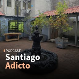 Centro de arte experimental Territorio y la adaptación de la ciudad a las lluvias
