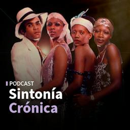 Boney M., George Michael, Prince y Elvis Costello