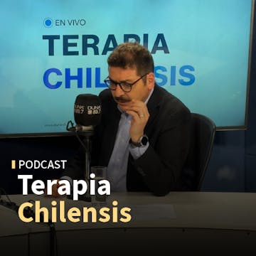 Sebastián Depolo y las elecciones internas del Frente Amplio: "Va a tener algunas modificaciones, pero va a seguir una misma línea que veníamos planteando"