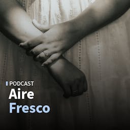 Valentina Ugalde: Células CAR-T y sus efectos en el Parkinson