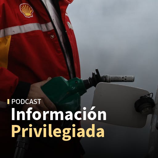 Bencinas, Emprende Tu Mente y datos personales