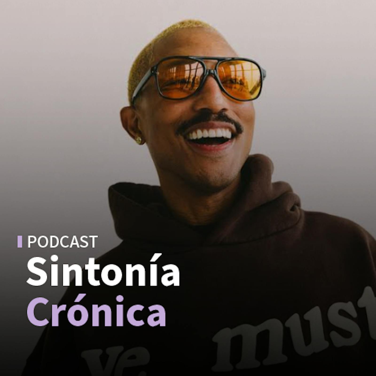 Sintonía Crónica