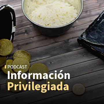 Miércoles de commodities con Irene del Real