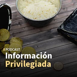 Miércoles de commodities con Irene del Real