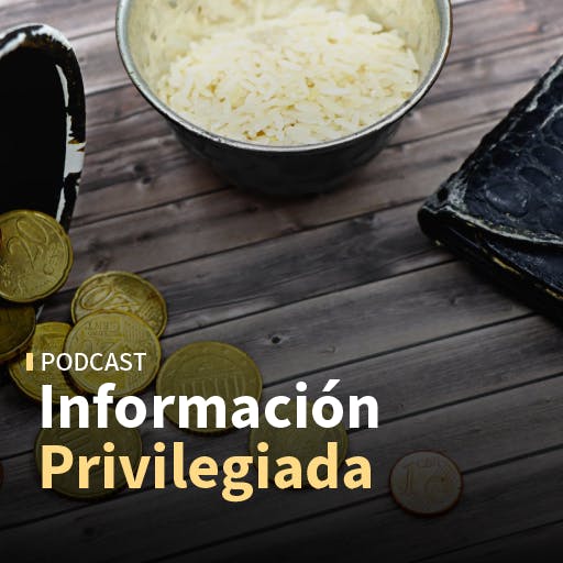 Miércoles de commodities con Irene del Real