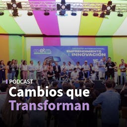 Tercera edición de Mercado Libre Expirience y EtMday