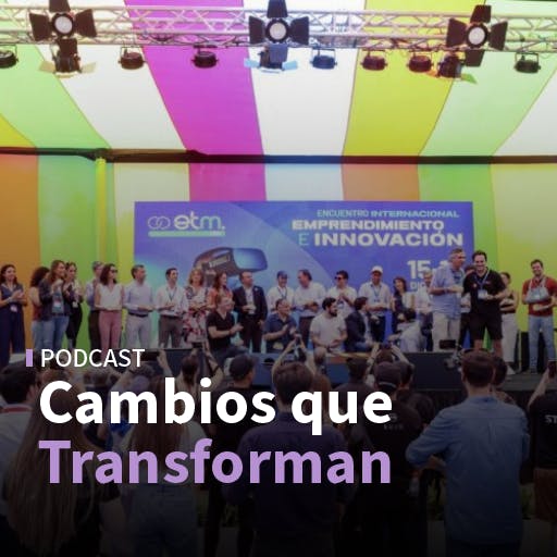 Tercera edición de Mercado Libre Expirience y EtMday