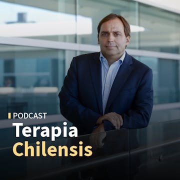Matías Acevedo: El trabajo de la comisión para mejorar el empleo público