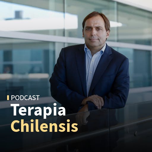 Matías Acevedo: El trabajo de la comisión para mejorar el empleo público