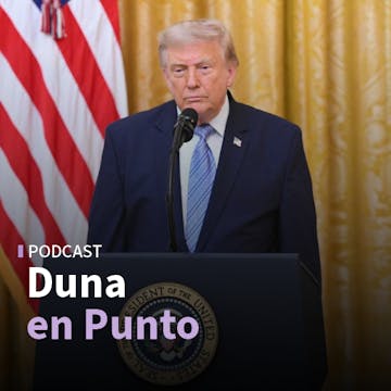 El estado de excepción que tiene bajo alerta a Chile Vamos y el anuncio de Donald Trump de un encuentro con Kim Jong