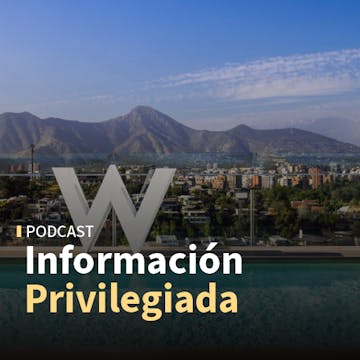Bonos, renta variable y el hotel W