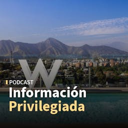 Bonos, renta variable y el hotel W