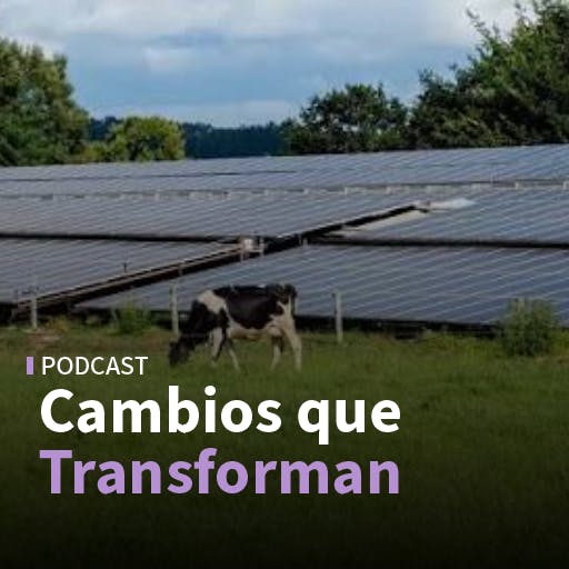 Agricultura regenerativa y la estrategia digital para 2030 de ClaroVTR