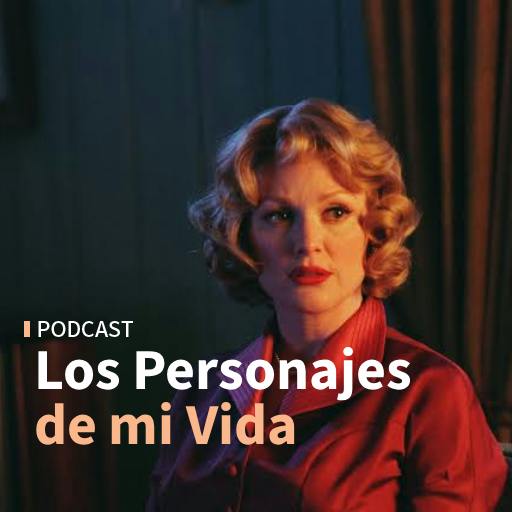 Cathy Whitaker- Lejos del cielo