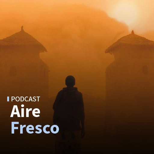 Felipe Bascuñán: "Tus fantasmas son míos"