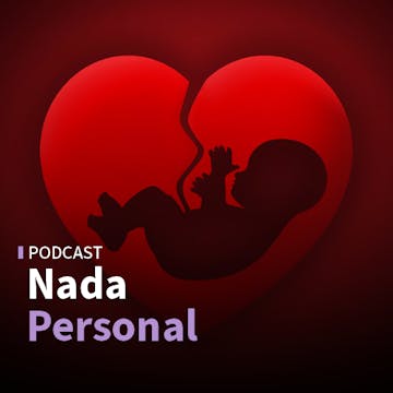 Debate por políticas de aborto y Escudo Constitucional