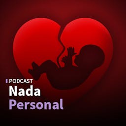 Debate por políticas de aborto y Escudo Constitucional