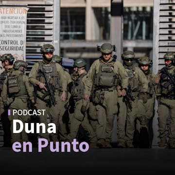 El senador Walker y su decisión de no apoyar la reforma de seguridad, la batalla del gobierno en la tramitación y la salida de capitales del primer semestre