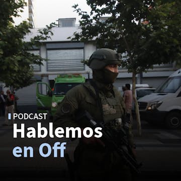 El Partido Comunista y la crítica a la reforma de seguridad del gobierno