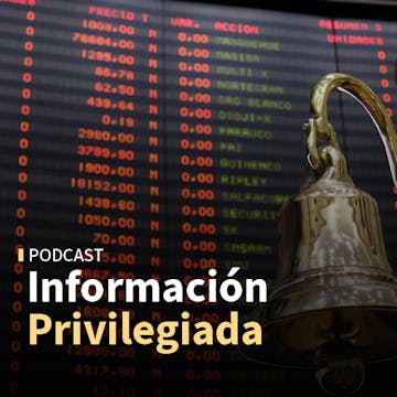 Bolsas mundiales, IA y mercados
