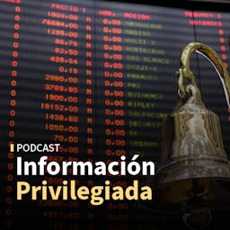 Bolsas mundiales, IA y mercados