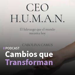 CEO Human y nueva agenda laboral