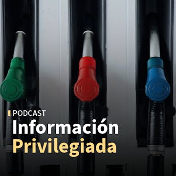 Viernes de Emprendedores con Opendat