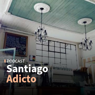 El auge del café de especialidad en Maipú y las recomendaciones de Andulcista