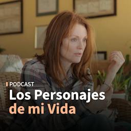 Alice Howland- Still Alice 