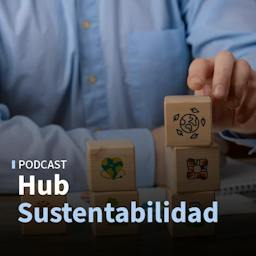 Sercotec impulsa la circularidad en las pymes con diagnóstico, capacitación y apoyo para invertir en sostenibilidad