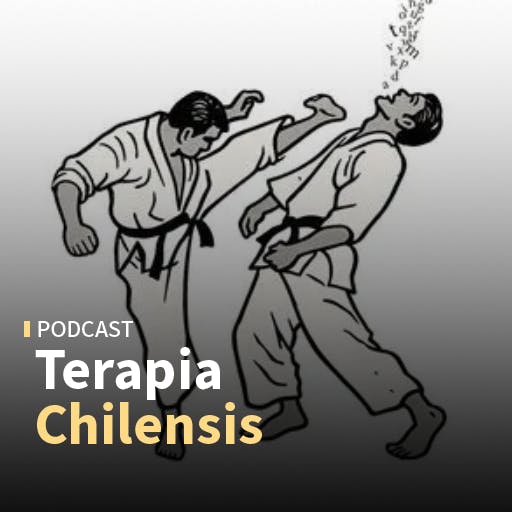El libro del karate imaginario de Fabián Casas, la serie GIGN: Unidad de élite y la novela Nocturno de Venecia de John Banville