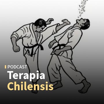 El libro del&nbsp;karate imaginario de Fabián Casas, la serie GIGN: Unidad de élite y la novela Nocturno de Venecia de John Banville