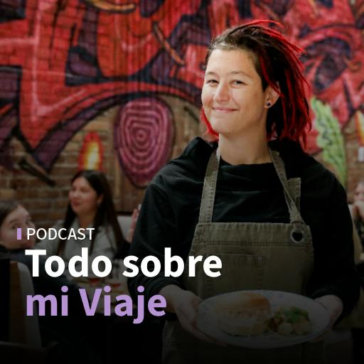 Los rincones gastronómicos de Carolina Bazán
