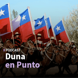 El partido republicano y la tramitación de la reforma en seguridad sin urgencia, el golpe a la candidatura de Bachelet a la ONU y el primero 18 de septiembre del gobierno
