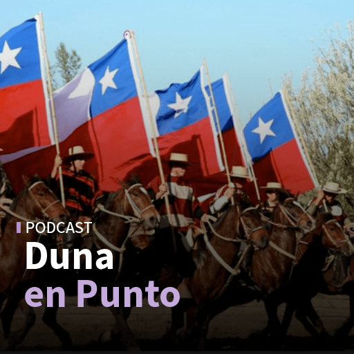 El partido republicano y la tramitación de la reforma en seguridad sin urgencia, el golpe a la candidatura de Bachelet a la ONU y el primero 18 de septiembre del gobierno