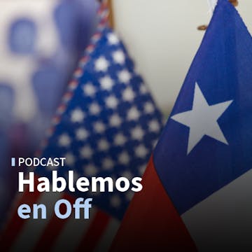 La candidatura de Bachelet a la ONU y la relación entre Chile y Estados Unidos