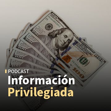 Mercado inmobiliario, residuos tecnológicos y dólar