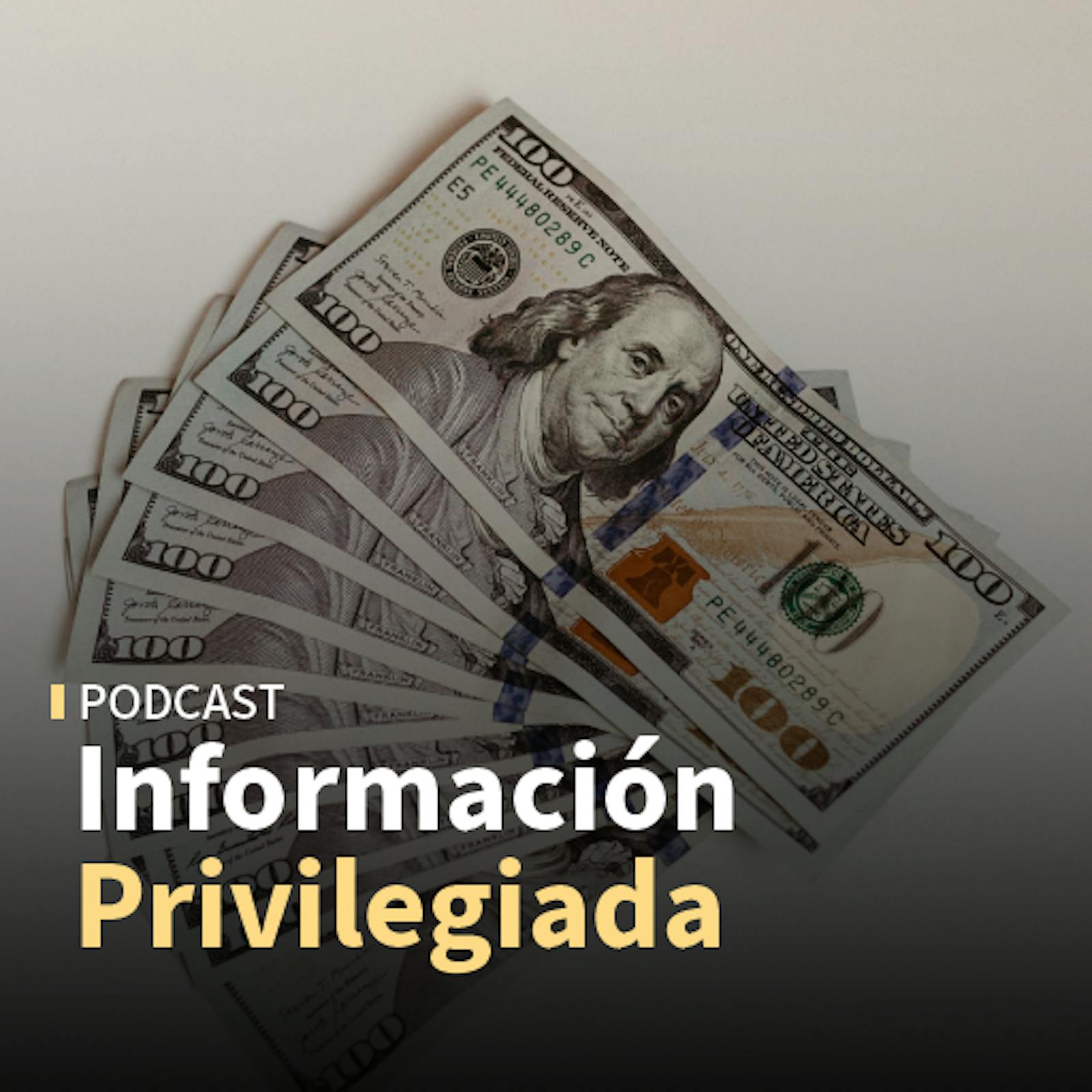 Mercado inmobiliario, residuos tecnológicos y dólar