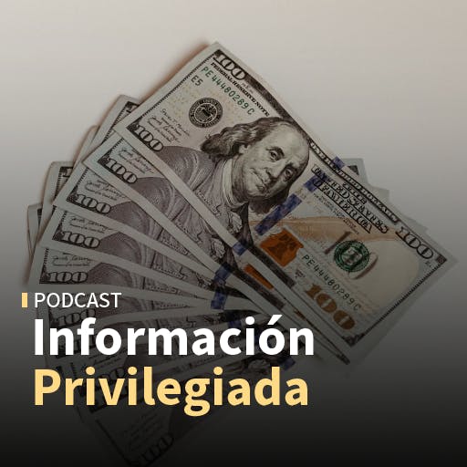 Mercado inmobiliario, residuos tecnológicos y dólar