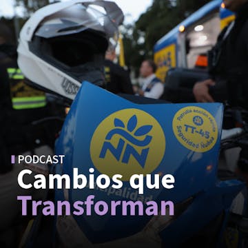 Cómo la IA ayuda en la modernización de gestión municipal y la transformación digital en las corredoras de seguros